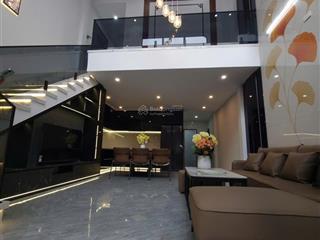 Bán nhà 2 mặt kiệt 2 tầng cách đường nguyễn công hoan 50m, vị trí đẹp giá chỉ hơn 3 tỷ