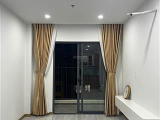 Bán cc căn góc tại bcons green topaz, 2,45 tỷ, 59m2, 2pn, 2wc, chính chủ giá tốt