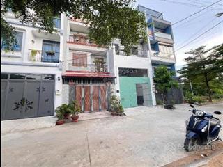 Bán nhà chính chủ đường võ thị thừa