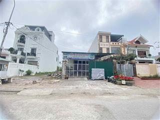 Bán nhà biệt thự 200m2, 13 tỷ ở kđt vựng đâng, yết kiêu, hạ long, quảng ninh
