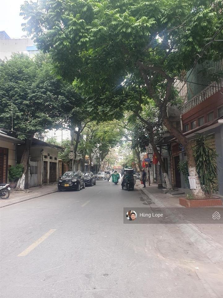 Cần bán nhà tô vĩnh diện, mặt ngõ kinh doanh, 1 nhà ra phố, trước nhà 4m, 5 tầng, 12.x tỷ