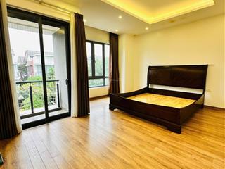 Chính chủ bán b.thự liền kề botanic gamuda, 34 tỷ, 120m2, 4pn, 4wc, hoàng mai, hà nội
