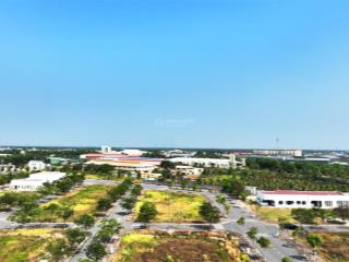 Bán gấp lô đất nền dự án lago centro, 1,505 tỷ, 70m2, bến lức, long an hàng hot