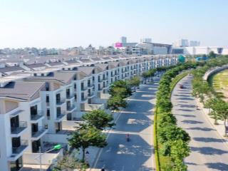 Cần Cho Thuê Biệt Thự Dương Nội- MẶT ĐƯỜNG LỚN 40M - Giá chỉ từ 15 triệu/tháng/1 căn