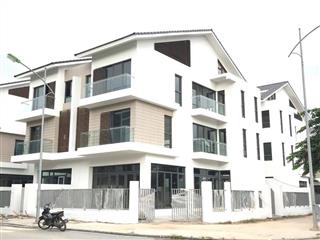 Cho Thuê Biệt Thự Dương Nội.Không Giới Hạn Mục Đích Sử Dụng. LH 0986365523