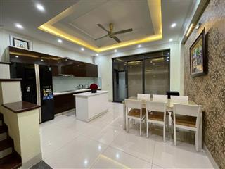 Cho thuê biệt thự An Vượng 225m2 hoàn thiện đẹp không giới hạn mục đích sử dụng - 32tr/th