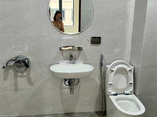 Cho thuê Biệt Thự Dương Nội , Full Nội Thất .Mặt Đường 27m.