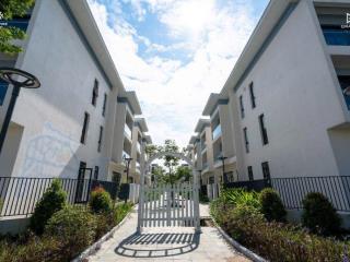 Chủ Nhà Cắt lỗ Cần Bán biệt thự 198m2, 41 tỷ, KĐTM Dương Nội, Hà Đông, HN, giá ưu đãi, uy tín