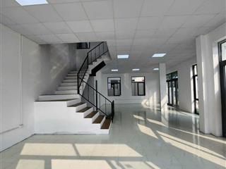 (Hot) Cho thuê BT 200m2, 30 triệu ở KĐT Dương Nội, Hà Đông, HN,