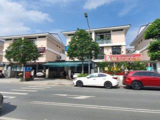 Cần Cho Thuê Tầng 1 Biệt Thự Dương Nội,Hà Đông,HN. 0986.365.523