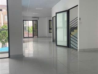 Cho thuê Biệt Thự Dương Nội Hoàn Thiện Full Nội Thất. 0986.365.523.