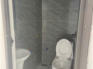 Cần Cho Thuê Tầng 1 Biệt Thự Dương Nội .LH 0986365523