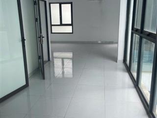 Cho thuê biệt thự Dương Nội,Hà Đông