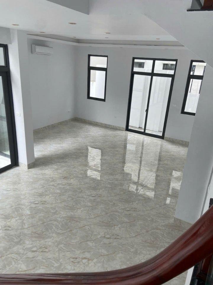 Cho thuê biệt thự Dương Nội,Hà Đông