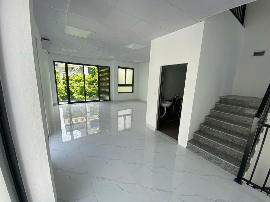 Cho thuê biệt thự Dương Nội,Hà Đông