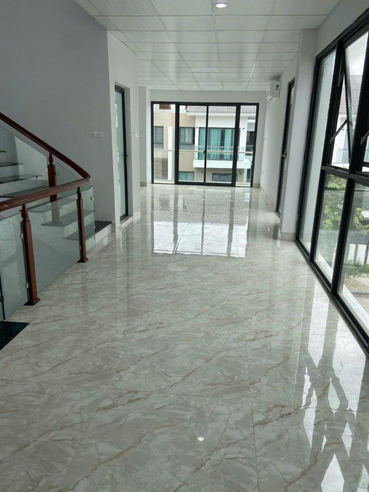 Cho thuê biệt thự Dương Nội,Hà Đông