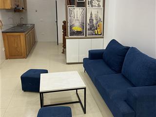 Hoa hậu quang trung, hà đông, 30m2, 4 tầng, chỉ 4,7 tỷ