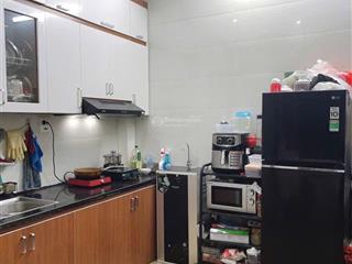 Hot ccmn 39m2, 5 tầng thanh lãm, phú lương, hà đông chỉ 5,6 tỷ (căn hộ dòng tiền đỉnh)