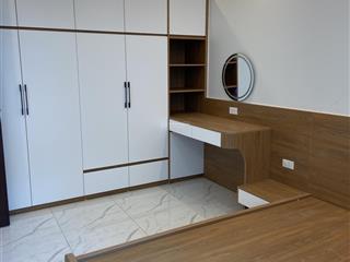 Siêu rẻ 30m2, 5 tầng phú lương, hà đông chỉ 4,35 tỷ