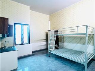 Hot, ccmn 50m2, 5 tầng, 7 phòng kk, dòng tiền 28tr phú lương, hà đông (chung cư mini)