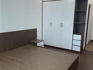 Hoa hậu phú lương 35m2, 5 tầng, lô góc, ô tô tránh, gần quốc lộ chỉ 5,6 tỷ