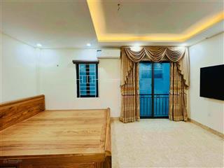 Hoa hậu la khê, hà đông 35m, 5 tầng, chỉ 5,9