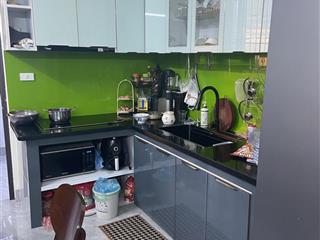 Ccmn (chung cư mini) 13 phòng, 7 tầng, dòng tiền 60tr khu c yên nghĩa, hà đông chỉ 17,5 tỷ
