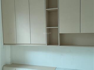 Siêu phẩm ngô quyền phân lô, ô tô, kinh doanh, 4 tầng chỉ hơn 6 tỷ