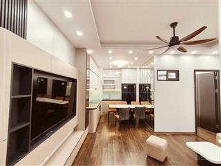 Bán nhà vạn phúc 50m2, 5 tầng, ô tô, kinh doanh chỉ hơn 7 tỷ