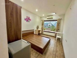 Hoa hậu hòa bình, yên nghĩa 30m2, 4 tầng, lô góc, ô tô chỉ hơn 3 tỷ