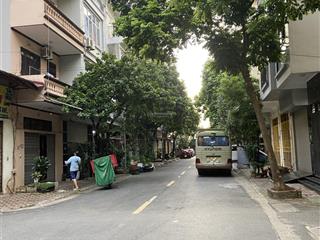 Hoa hậu văn phú, phân lô, ô tô tránh đỗ 50m, 3 tầng chỉ hơn 10 tỷ