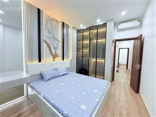 Tố hữu, hà đông 50m2, 4 tầng, phân lô, vỉa hè ô tô ngủ trong nhà chỉ hơn 12 tỷ