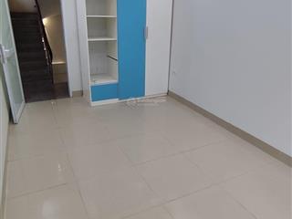 Hà trì 4, hà đông 30m2, 3 tầng, phân lô, chỉ hơn 3 tỷ