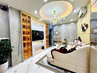 Liền kề kdt văn khê, hà đông 48m, 5 tầng, phân lô, vỉa hè, ô tô tránh chỉ hơn 14 tỷ