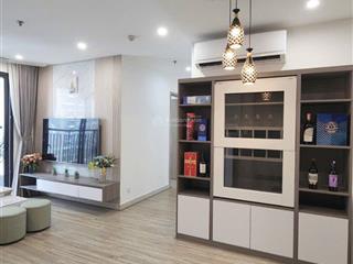 Tố hữu, hà đông 50m, 5 tầng, lô góc, kinh doanh, ô tô chỉ hơn 13 tỷ