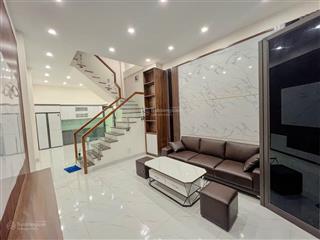 Hoa hậu ngô quyền, hà đông 45m, 3 tầng, phân lô, gần phố chỉ hơn 7 tỷ
