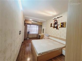 Hoà bình, yên nghĩa, hà đông 54m2, 3 tầng, phân lô, dân xây chỉ hơn 4 tỷ