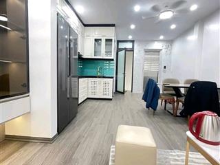 Siêu hiếm phú lương 42m, 5 tầng, phân lô, ô tô đỗ cửa, lô góc hai thoáng chỉ nhỉnh 5 tỷ 0968 499 ***