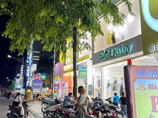 Chính chủ bán nhà mặt phố nguyễn trãi 54m2, 4 tầng, phân lô, vỉa hè chỉ nhỉnh 12 tỷ 0968 499 ***