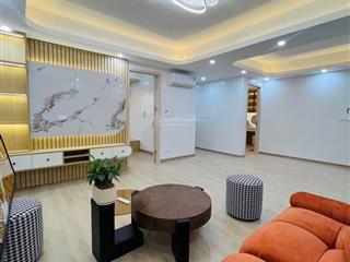 Bán nhà phú lương, hà đông 42m, 5 tầng, phân lô, ô tô đỗ cửa chỉ nhỉnh 5 tỷ 0968 499 ***