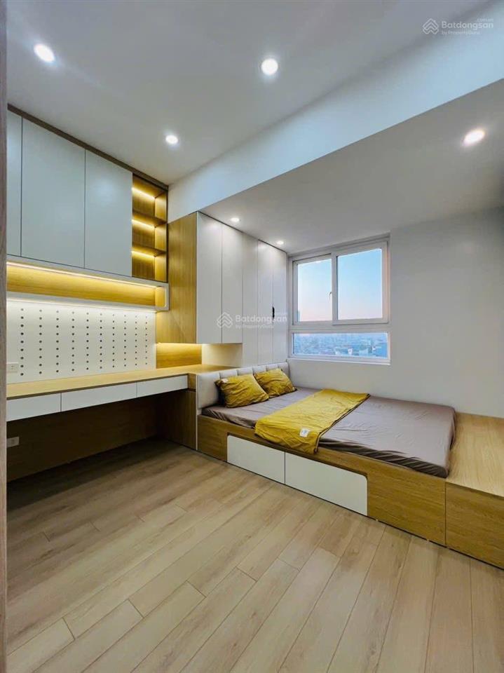 Bán nhà phú lương, hà đông 42m, 5 tầng, phân lô, ô tô đỗ cửa chỉ nhỉnh 5 tỷ 0968 499 ***