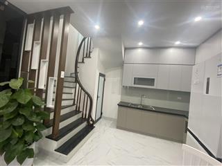 Yên lộ, yên nghĩa 45m, 3 tầng, gần ô tô, phân lô, dân xây ,an sinh tốt chỉ hơn 5 tỷ 0968 499 ***