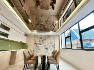 Bán nhà kiến hưng, hà đông, 40m, 5t phân lô, ô tô đỗ tránh đỗ chỉ nhỉnh 10 tỷ 0968 499 ***