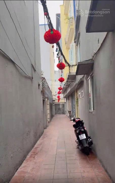 Chính chủ bán gấp nhà gần chợ phương lưu 131,9m2 | mặt tiền rộng 12m | gần chợ| giá cực mềm