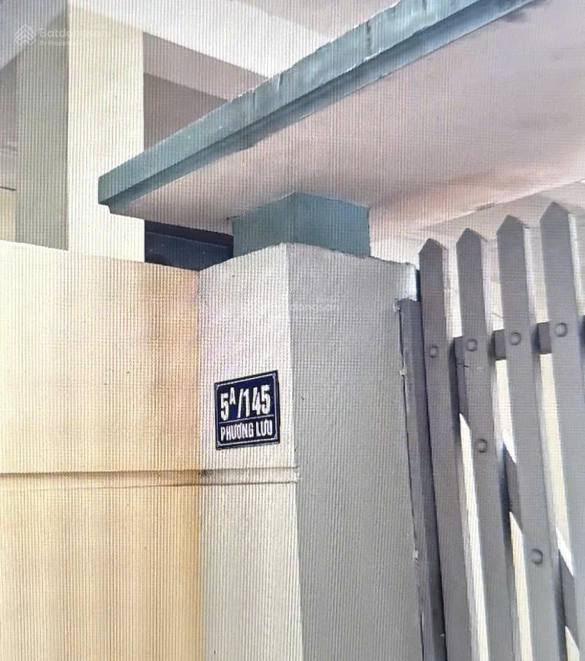 Chính chủ bán gấp nhà gần chợ phương lưu 131,9m2 | mặt tiền rộng 12m | gần chợ| giá cực mềm