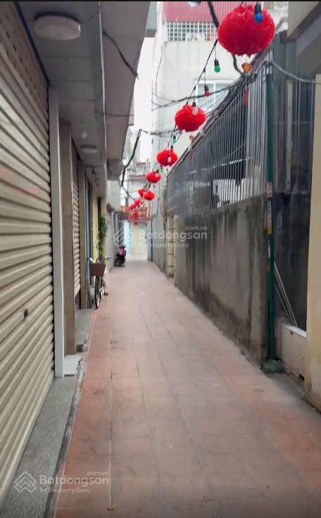 Chính chủ bán gấp nhà gần chợ phương lưu 131,9m2 | mặt tiền rộng 12m | gần chợ| giá cực mềm