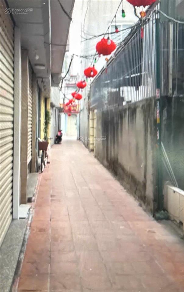 Chính chủ bán gấp nhà gần chợ phương lưu 131,9m2 | mặt tiền rộng 12m | gần chợ| giá cực mềm