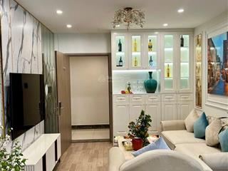 Chính chủ bán cắt lỗ căn hộ 3pn + 2wc diện tích 75,6m2 giá 5,2 tỷ tại vh the miami smart city