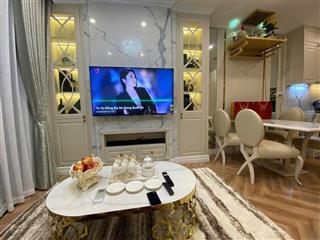 Chính chủ bán cắt lỗ ch 2pn 54,8m2 giá 3,6 tỷ tại vinhomes smart city, tây mỗ, nam từ liêm, hà nội