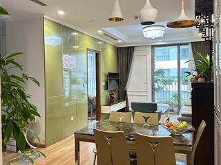 Em chính chủ bán căn hộ 2pn tại kdt timecity